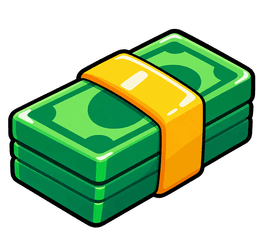 $100K